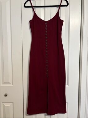 cocktail & party dresses white Long Sleeve Fit Flare Dress Color:All Colors SILK RESORTWEAR Tiktok Birthday Dress Websites Line Cocktail Perfection